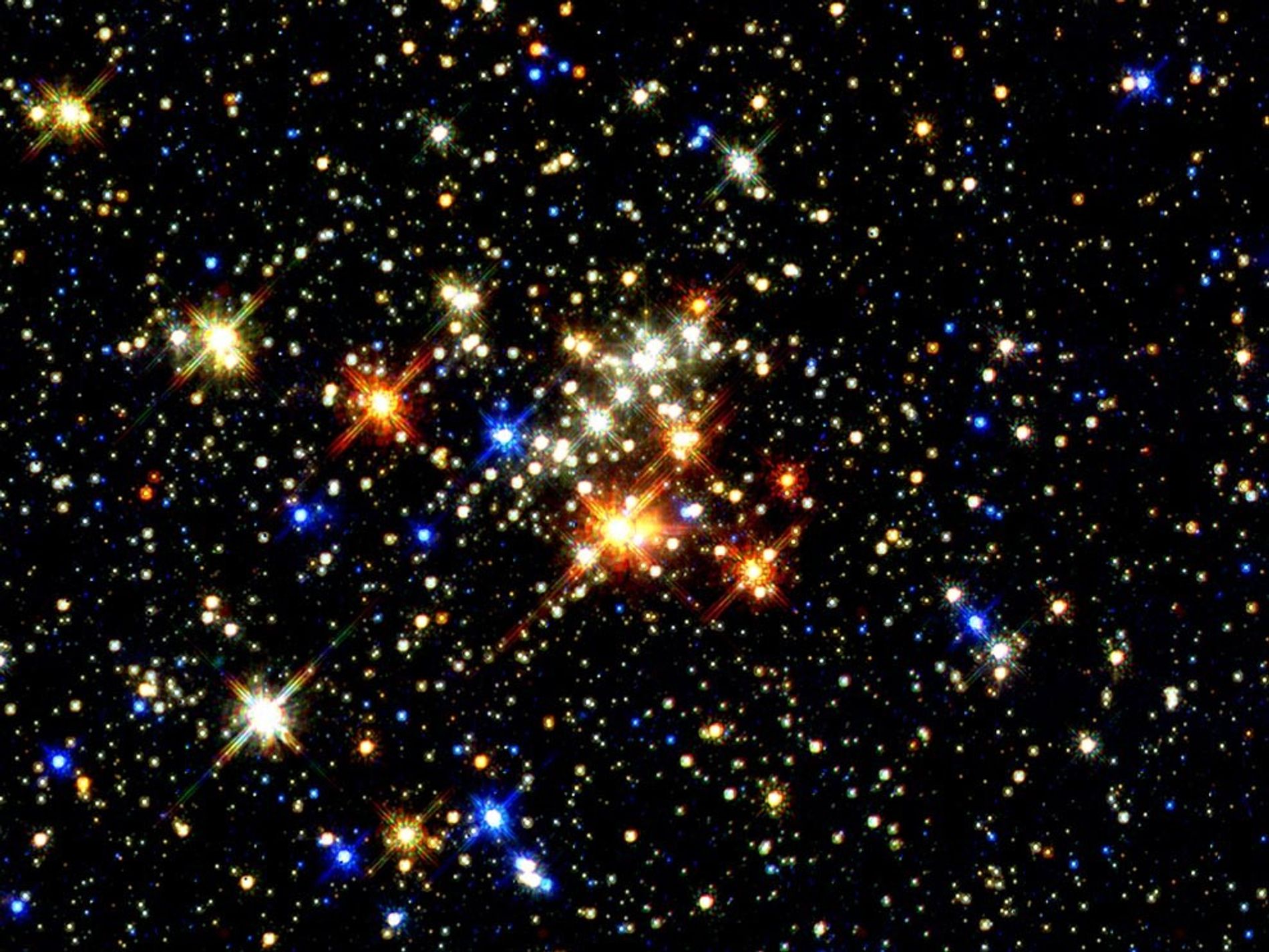 Estrella