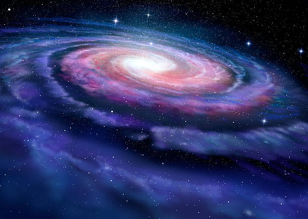 Galaxia 2