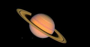 Planeta